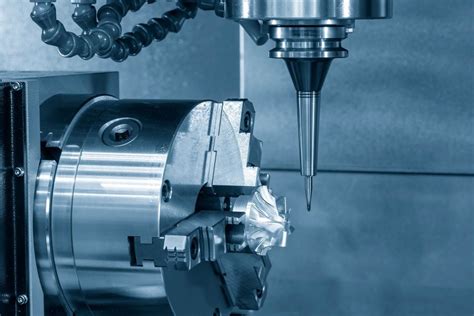 precision cnc machining durham nc|Precision Manufacturing Durham, NC .